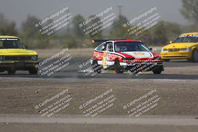 media/Oct-01-2022-24 Hours of Lemons (Sat) [[0fb1f7cfb1]]/12pm (Sunset)/